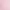 รูปHeader