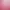 รูปHeader