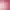 รูปHeader
