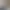 Business Casual