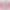 รูปHeader
