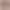 smallroom