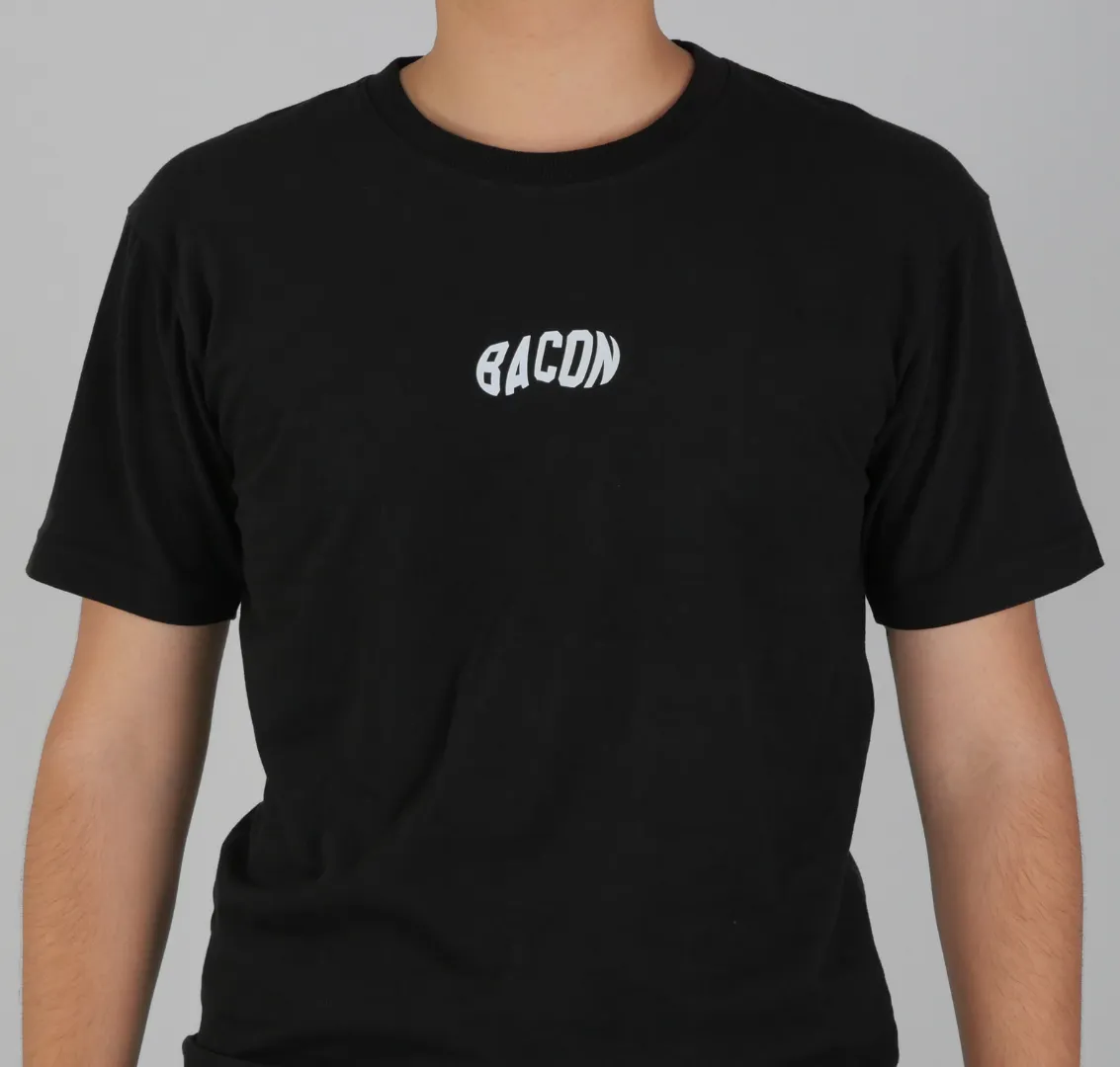 ตัวอย่างงานเสื้อ