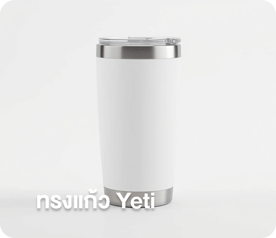 g3