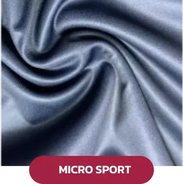 micro sport