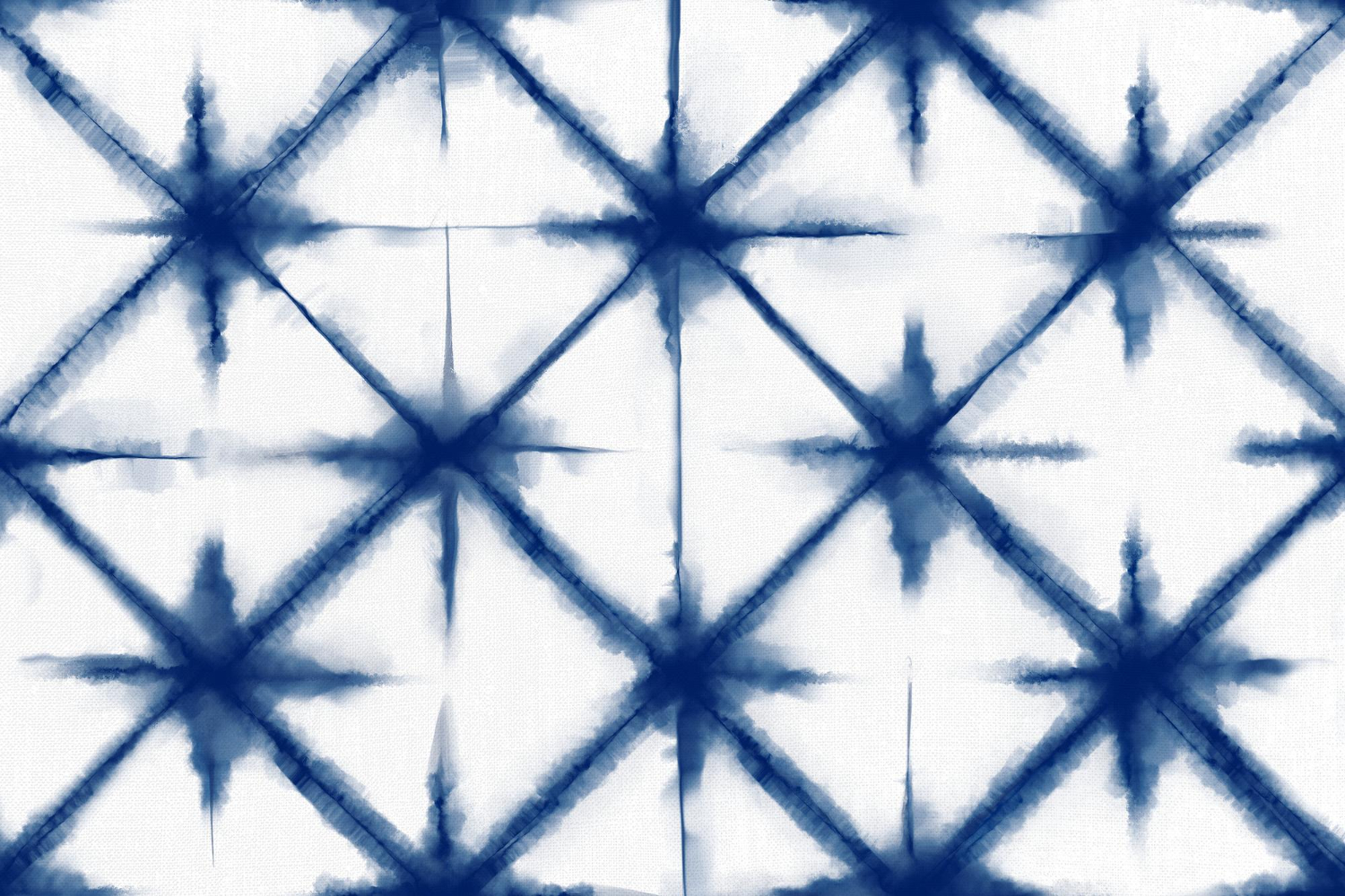 เทคนิค Shibori เป็นวิธีย้อมผ้าที่เก่าแก่ที่สุดวิธีหนึ่งซึ่งหยั่งรากลึกในประวัติศาสตร์และวัฒนธรรมญี่ปุ่น