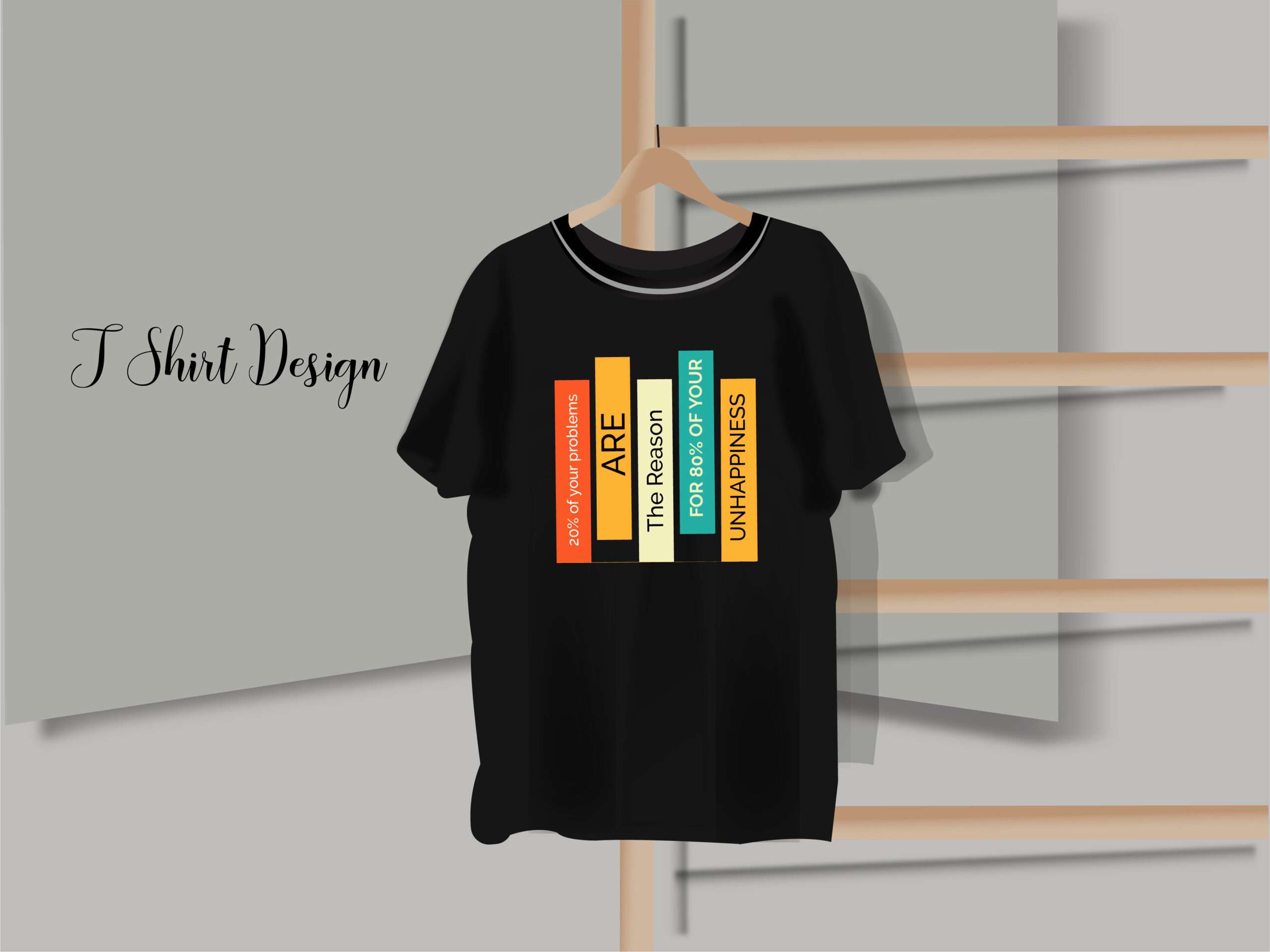 วิธีเลือกเทคนิคสกรีนเสื้อ ขึ้นอยู่กับวัตถุประสงค์ที่ต้องการใช้ เช่น เสื้อบริษัท เสื้อกีฬา โลโก้ ตัวเลข เสื้อยืดส่งเสริมการขาย ชุดทีม