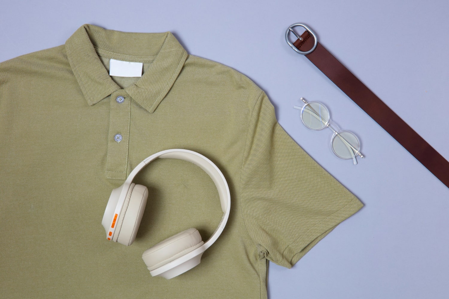 แบบเสื้อโปโล เสื้อโปโลผ้า Dry-Tech ระบายอากาศ
ใช้ผ้าประเภทแห้งไว ระบายอากาศได้ดี เหมาะสำหรับพนักงานที่ต้องทำกิจกรรมกลางแจ้งหรือเคลื่อนไหวบ่อย เช่น ฝ่ายขาย คลังสินค้า หรือช่างเทคนิค