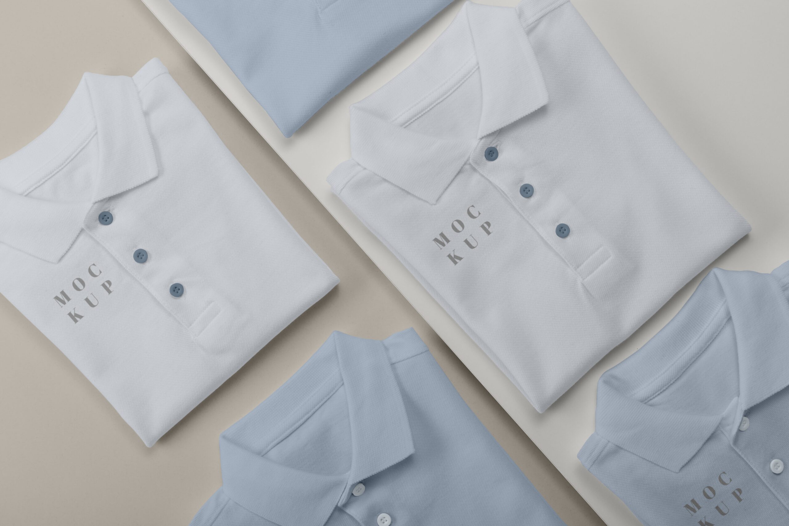 ผลิตเสื้อโปโล ด้วยผ้า TK (โพลีเอสเตอร์ 100%) คุณสมบัติ: เนื้อผ้ามันวาว สีสด ทนทาน ยับยาก แห้งเร็ว