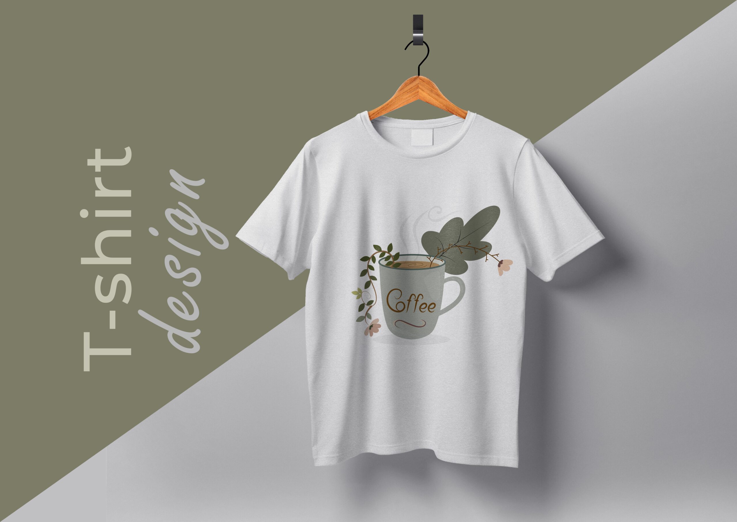 เสื้อหด เกิดจากใช้น้ำร้อนซัก หรืออบแห้งอุณหภูมิสูงเกินไปจากเครื่องอบแห้ง เพราะเส้นใยธรรมชาติมีคุณสมบัติคลายตัวเมื่อได้รับความร้อน แล้วหดกลับเข้าหากันหลังแห้ง ส่งผลให้เนื้อผ้าหดตัวลงอย่างเห็นได้ชัด