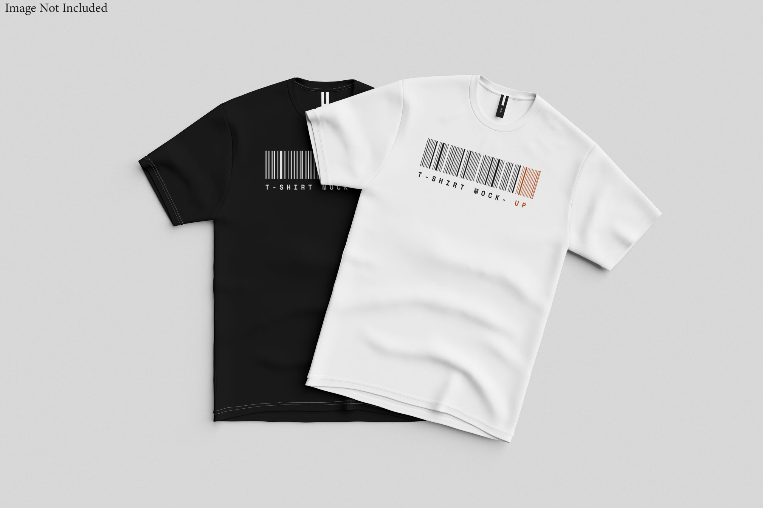 เสื้อยืดกิจกรรม ควรระบายอากาศได้ดี เหมาะกับอากาศร้อนและกิจกรรมกลางแจ้ง มีความนุ่มใส่สบาย